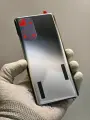 Оригинальная задняя крышка для Xiaomi Redmi Note 10 Pro 4G (M2101K6G) Серый