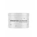 Sebastian No Breaker Маска для волос восстанавливающая 500 мл