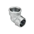 Уголок 3/4 x 1 нар-вн AQUALINK AQ2392