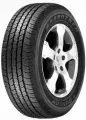 Dunlop GrandTrek AT20 195/80 R15 96S