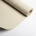 Фон бумажный 272х1000 см крем-брюле Fotokvant BGP-2710-30