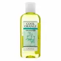 Шампунь для жирных волос Lebel Cool Orange Hair Soap Cool, 200мл