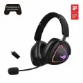 Наушники ASUS ROG Delta 90YH03WO-BHCA00