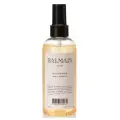 Текстурирующий солевой спрей для волос BALMAIN PARIS HAIR COUTURE Texturizing Salt Spray 200 мл