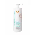 Moroccanoil Color Care Conditioner Бальзам для окрашенных волос 1л