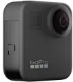 GoPro Max 360