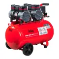Компрессор безмасляный малошумный FUBAG Free Air 350/50/3.0 S