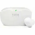 Наушники беспроводные JBL Wave Buds 2 Белые