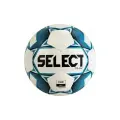Мяч футбольный SELECT Team V23 Basic FIFA размер 5