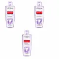 L'Oreal Paris Мицеллярная вода Revitalift, для лица и глаз, 200 мл - 3 шт