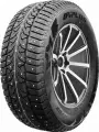 Автошина APLUS A703 95T 205/65 R16