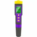 Тестер качества воды Ermenrich Wett QT40