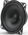 Колонки автомобильные ACV PD-651 (без решетки) 180Вт 88дБ 4Ом 16см (6.5дюйм) (ком:2кол.) коаксиальн