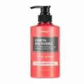 KUNDAL Лосьон для тела Ежевичный залив Honey & Macadamia Body Lotion
