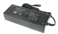 Блок питания для ноутбуков Asus 19V 6.32A 120W / PA-1121-28 / A15-120P1A / ADP-120RH B (штекер 5.5x2.5мм) тип VB