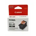 Печатающая головка canon BH-40 QY6-8028 Черная black G1420, G2420, G3420