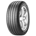 Летние шины 19/225/45 Pirelli Scorpion Verde 96W XL
