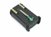 Аккумуляторная батарея 7.4 V 2400 mAh для терминала сбора данных Motorola Symbol MC9000, MC9090 OEM