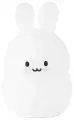 Rombica LED Rabbit, белый