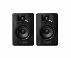 Студийный монитор M-Audio BX3 BT (пара) Bluetooth