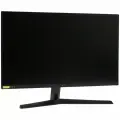 27 Монитор LG UltraGear 27GN60R-B, черный (1920x1080, 144 Гц, IPS, LED)