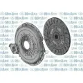 Комплект сцепления MecArm MK9527