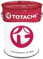 TOTACHI Totachi Niro Lv 10W40 (19L)_Масло Моторн! Полусинтapi Sp, Avtovaz