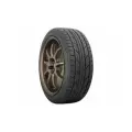 Автошина Nitto NT555 G2 275/30 R20 97Y без RunFlat Летние