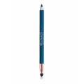 16 Водостойкий карандаш для глаз, Collistar Eye Pencil Blu Shangai