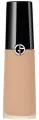 ARMANI Консилер Luminous Silk Concealer, оттенок 2, , 1