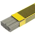 Электроды ESAB ОК 46, d=3 мм, 350 мм, 2.5 кг