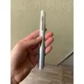 Скребок для уборки крошек со стола алюминий 5 шт.