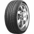 Летние шины Bars UZ300 225/50R17 94W для легкового автомобиля
