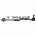 Тяга рулевая левая Jp 1144403070 для Ford Galaxy; SEAT Alhambra; VW Sharan