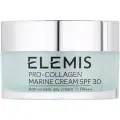 Elemis Крем для лица Pro-Collagen Marine Cream SPF 30 50 мл