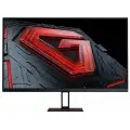 Монитор Xiaomi Redmi 27 X27G 180Hz Fast IPS G27, CN, 27, FHD, HDMI, DisplayPort