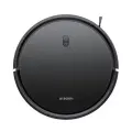 Робот-пылесос Xiaomi Robot Vacuum E10C (BHR7725EU)