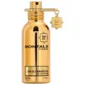 Montale Aoud Damascus Парфюмерная вода унисекс 50 мл
