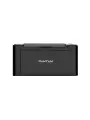Принтер лазерный Pantum P2500W Black
