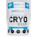 Everbuild Nutrition Cryo Beef Amino 8000mg (300 таб.)