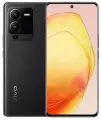 Смартфон vivo V25 Pro 12/256Gb, звездное сияние