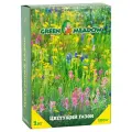 Семена GREEN MEADOW Цветущий мавританский газон 1 кг
