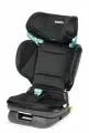 Автокресло Peg Perego Viaggio 2-3 Flex I-Size (100-150см; 3,5-12 лет) Licorice