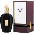 Xerjoff Opera Парфюмерная вода унисекс 50 ml