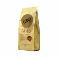 Кофе в зернах 2 шт по 250 г LEBO Gold