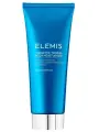 Elemis Антицеллюлитный крем Targeted Body Moisturiser 200 мл