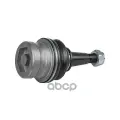 Опора шаровая L=R для AUDI A4/A5/A6/A7/Q5 all (07-) GANZ GIL06952 GANZ арт. GIL06952