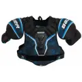 Нагрудник Bauer X (INT M)