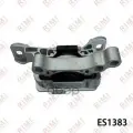 Опора двигателя правая FORD KUGA II Вездеход закрытый 05,12- 1.6 EcoBoost/1753974 1753974 RIMI арт. ES1383