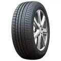 Шины легковые 215/35R18 Kapsen S2000 (84Y)